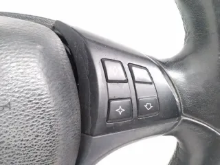 8037410 Руль BMW X5 E70 Арт e12401054, вид 5