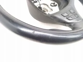 8037410 Руль BMW X5 E70 Арт e12401054, вид 7