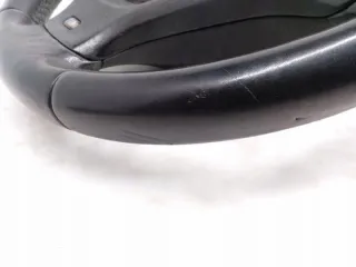 8037410 Руль BMW X5 E70 Арт e12401054, вид 8
