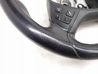 8037410 Руль BMW X5 E70 Арт e12401054, вид 9