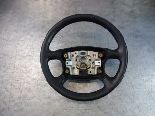 8L0880201H Руль Audi A3 8L Арт e12400936, вид 2