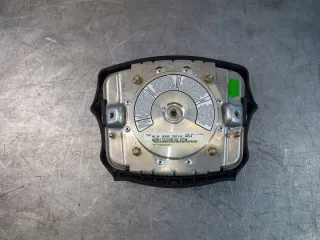 8L0880201H Руль Audi A3 8L Арт e12400936, вид 4