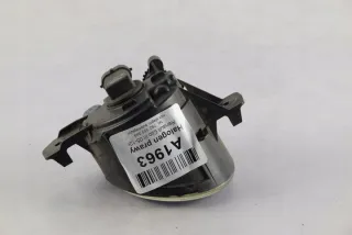 8200002470 Фара противотуманная правая Renault Clio 3 Арт e12400826, вид 3