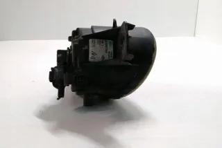 KG01_ 8200002469 Фара противотуманная левая Renault Clio 3 Арт e12400825, вид 1