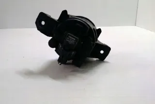 KG01_ 8200002469 Фара противотуманная левая Renault Clio 3 Арт e12400825, вид 2