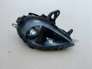 20863017 HALOPEZAFCP-050625 Фара противотуманная правая Opel Zafira C Арт e12400812, вид 1