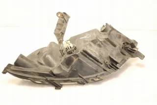 13264642 Фара противотуманная правая Opel Astra J Арт e12400781, вид 5
