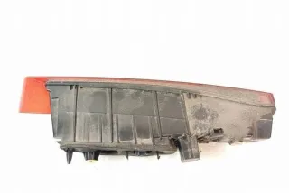 31446619 Фонарь задний левый Volvo XC60 2 Арт e12400759, вид 5
