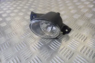 261558992A Фара противотуманная левая Nissan Juke 1 Арт e12400699, вид 1