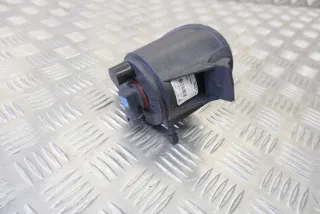 261558992A Фара противотуманная левая Nissan Juke 1 Арт e12400699, вид 2