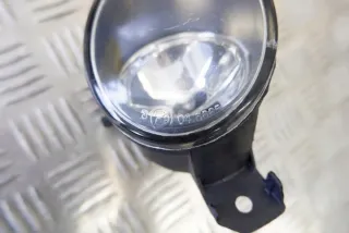 261558992A Фара противотуманная левая Nissan Juke 1 Арт e12400699, вид 5