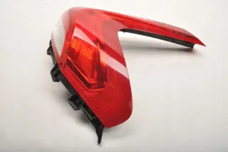 31395845 Фонарь задний правый Volvo V40 2 Арт e12400690, вид 4