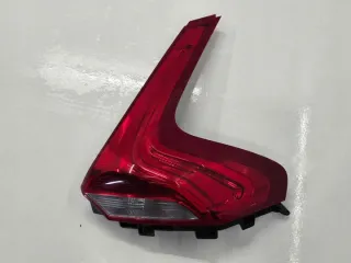 31395845 Фонарь задний правый Volvo V40 2 Арт e12400689, вид 1