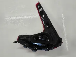 31395845 Фонарь задний правый Volvo V40 2 Арт e12400689, вид 5