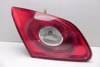 3C8945093E Фонарь задний левый Volkswagen Passat B6 Арт e12400534, вид 2