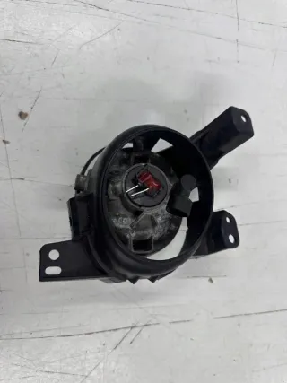  13-16r Фара противотуманная правая Mazda 6 3 Арт e12400509, вид 2