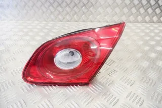 3C8945094F Фонарь задний правый Volkswagen Passat B7 Арт e12400497, вид 1