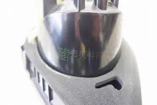 3C8945094F Фонарь задний правый Volkswagen Passat B7 Арт e12400497, вид 5