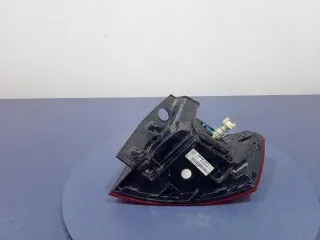 3G9945207K Фонарь задний левый Volkswagen Passat B8 Арт e12400485, вид 4