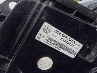 3G9945207K Фонарь задний левый Volkswagen Passat B8 Арт e12400485, вид 5