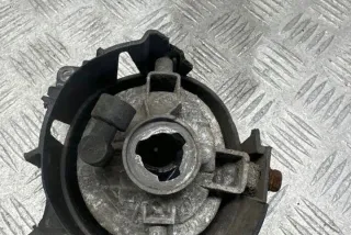 11441977 Фара противотуманная левая Mazda 121 3 Арт e12400476, вид 3