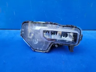 2022-2024 92202-AT Фара противотуманная правая Kia Niro Арт e12400409, вид 1