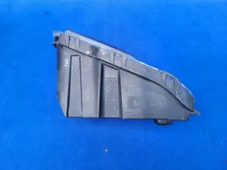 2022-2024 92202-AT Фара противотуманная правая Kia Niro Арт e12400409, вид 5