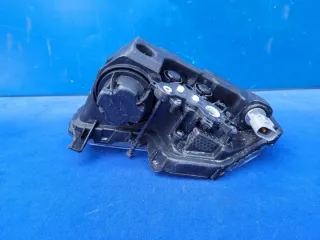 2022-2024 92202-AT Фара противотуманная правая Kia Niro Арт e12400409, вид 9