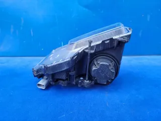 2022-2024 92202-AT Фара противотуманная правая Kia Niro Арт e12400409, вид 10