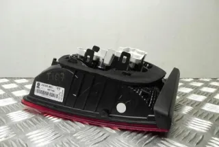 510945093L Фонарь задний левый Volkswagen Golf 7 Арт e12400341, вид 1