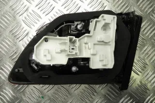 510945093L Фонарь задний левый Volkswagen Golf 7 Арт e12400341, вид 5
