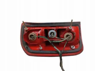 2000-2005 Фонарь задний правый Toyota Rav 4 2 Арт e12400276, вид 4