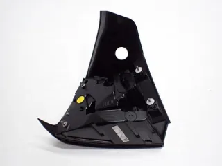 1502087-00-D 1502087-00 Фонарь задний правый Tesla model Y Арт e12400210, вид 3