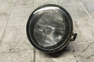 1N001045603 Фара противотуманная левая BMW X1 E84 Арт e12400058, вид 2