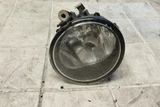 1N001045603 Фара противотуманная левая BMW X1 E84 Арт e12400058, вид 6