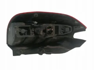 8200127702 2SK008659-02 Фонарь задний правый Renault Scenic 2 Арт e12400029, вид 5