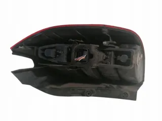 8200127704 2SK008659-01 Фонарь задний левый Renault Scenic 2 Арт e12400028, вид 5