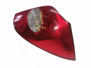8200002472 Фонарь задний правый Renault Laguna 2 Арт e12399974, вид 2