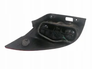 8200002472 Фонарь задний правый Renault Laguna 2 Арт e12399974, вид 4