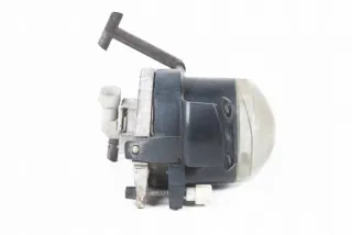 6910792 Фара противотуманная правая BMW 3 E90/E91/E92/E93 Арт e12399949, вид 2