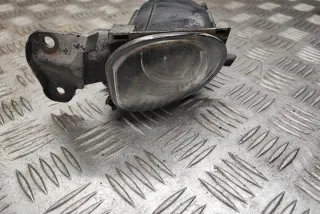 4B0941699A Фара противотуманная левая Audi A6 C5 (S6,RS6) Арт e12399888, вид 3