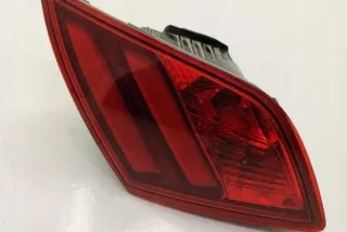 9677818380 Фонарь задний левый Peugeot 2008 Арт e12399818, вид 5