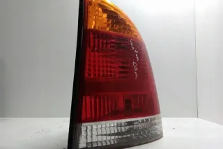 13130644 Фонарь задний правый Opel Vectra C  Арт e12399782, вид 2