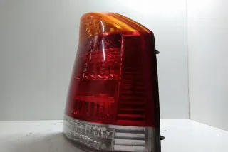 13130644 Фонарь задний правый Opel Vectra C  Арт e12399782, вид 3