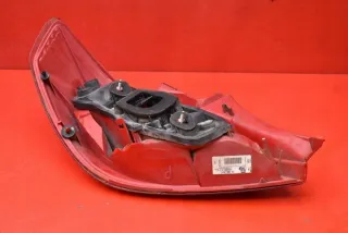 13186351 Фонарь задний правый Opel Corsa D Арт e12399739, вид 5