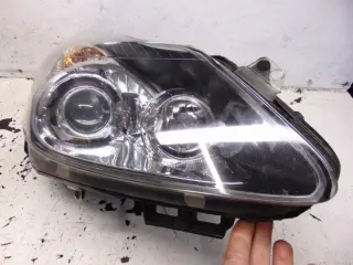 2006R- 13186386EK, 13186386 Фонарь задний правый Opel Corsa D Арт e12399727, вид 2