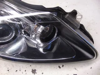 2006R- 13186386EK, 13186386 Фонарь задний правый Opel Corsa D Арт e12399727, вид 4