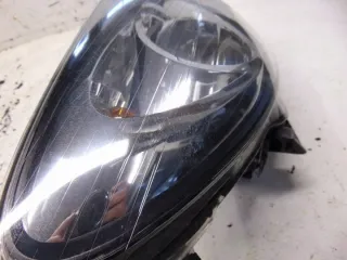 2006R- 13186386EK, 13186386 Фонарь задний правый Opel Corsa D Арт e12399727, вид 6