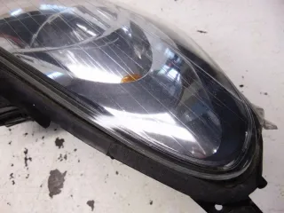 2006R- 13186386EK, 13186386 Фонарь задний правый Opel Corsa D Арт e12399727, вид 7