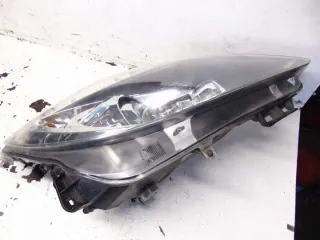2006R- 13186386EK, 13186386 Фонарь задний правый Opel Corsa D Арт e12399727, вид 9
